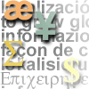 Non cercate oltre: la nostra agenzia di traduzioni vi offre servizi professionali per la traduzione testi, traduzione siti, traduzione documenti, da e in oltre 20 lingue, con traduttori professionisti specializzati.